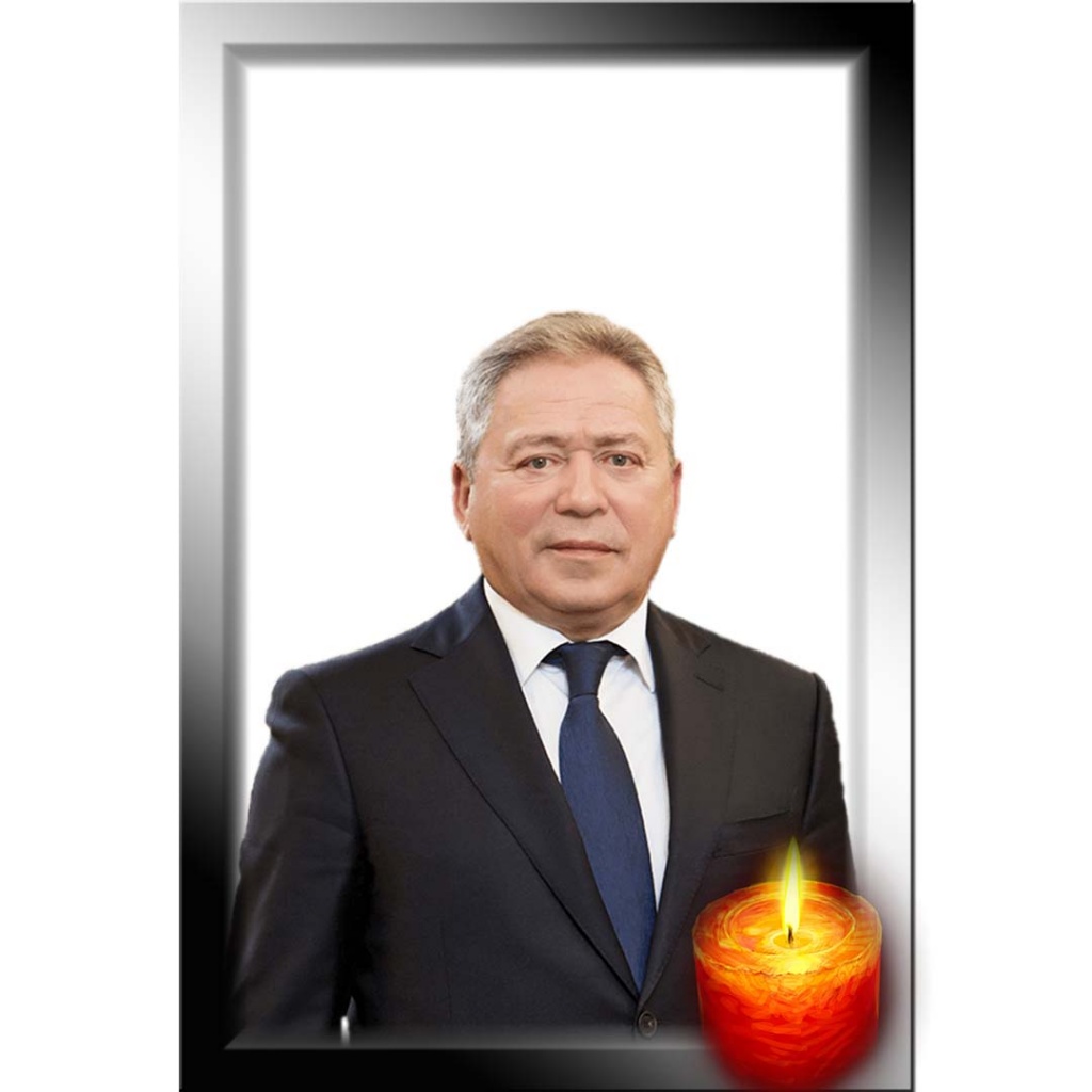 мустафин кончина5 для инсты.jpg