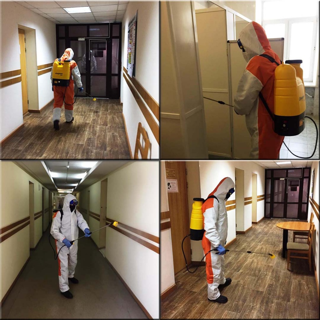 обработка-1.jpg