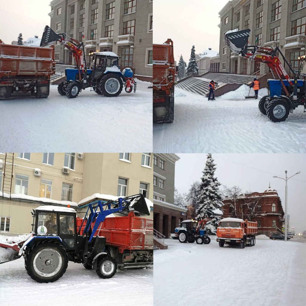 уборка3.jpg