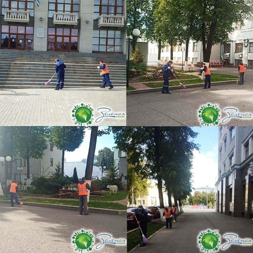 на сайт.jpg