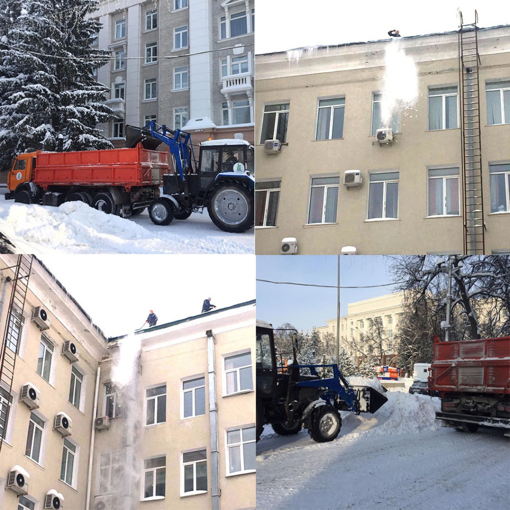уборка2.jpg