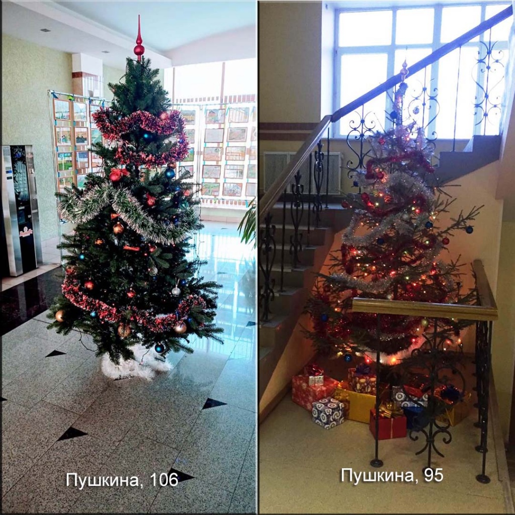 пушкина 106-95.jpg