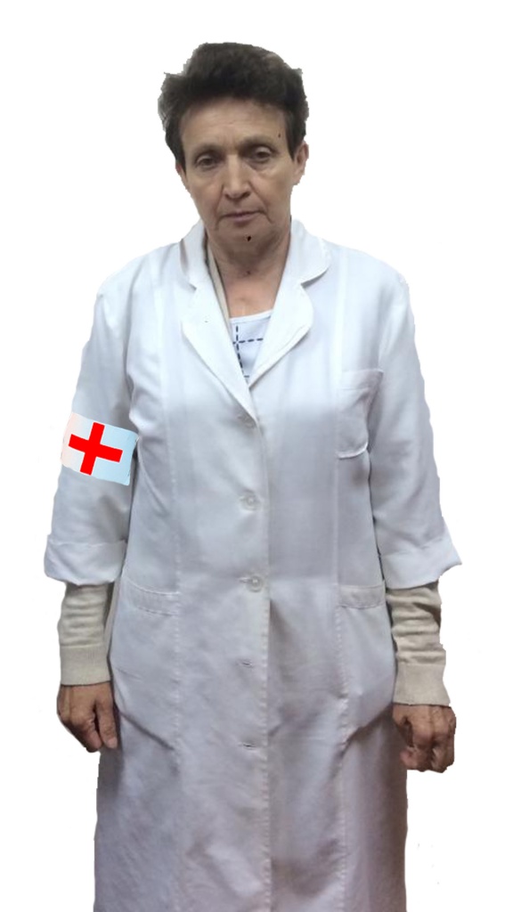 антиковидный инспектор Галимова.jpg