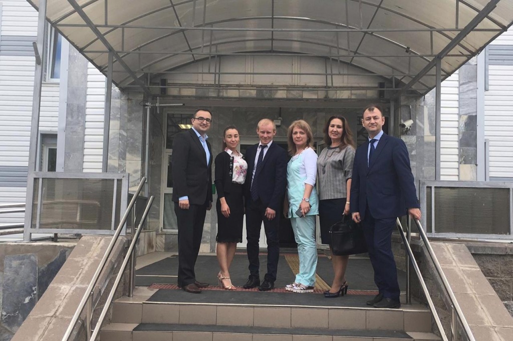 дом престарелых (1).jpg