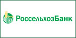РоссельхозБанк