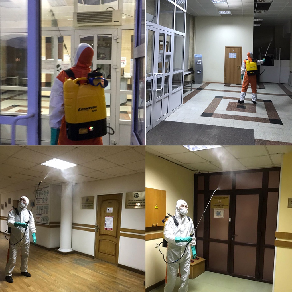 на сайт обработка 15 октября 2021 - 1.jpg на сайт обработка 15 октября 2021 - 1.jpg