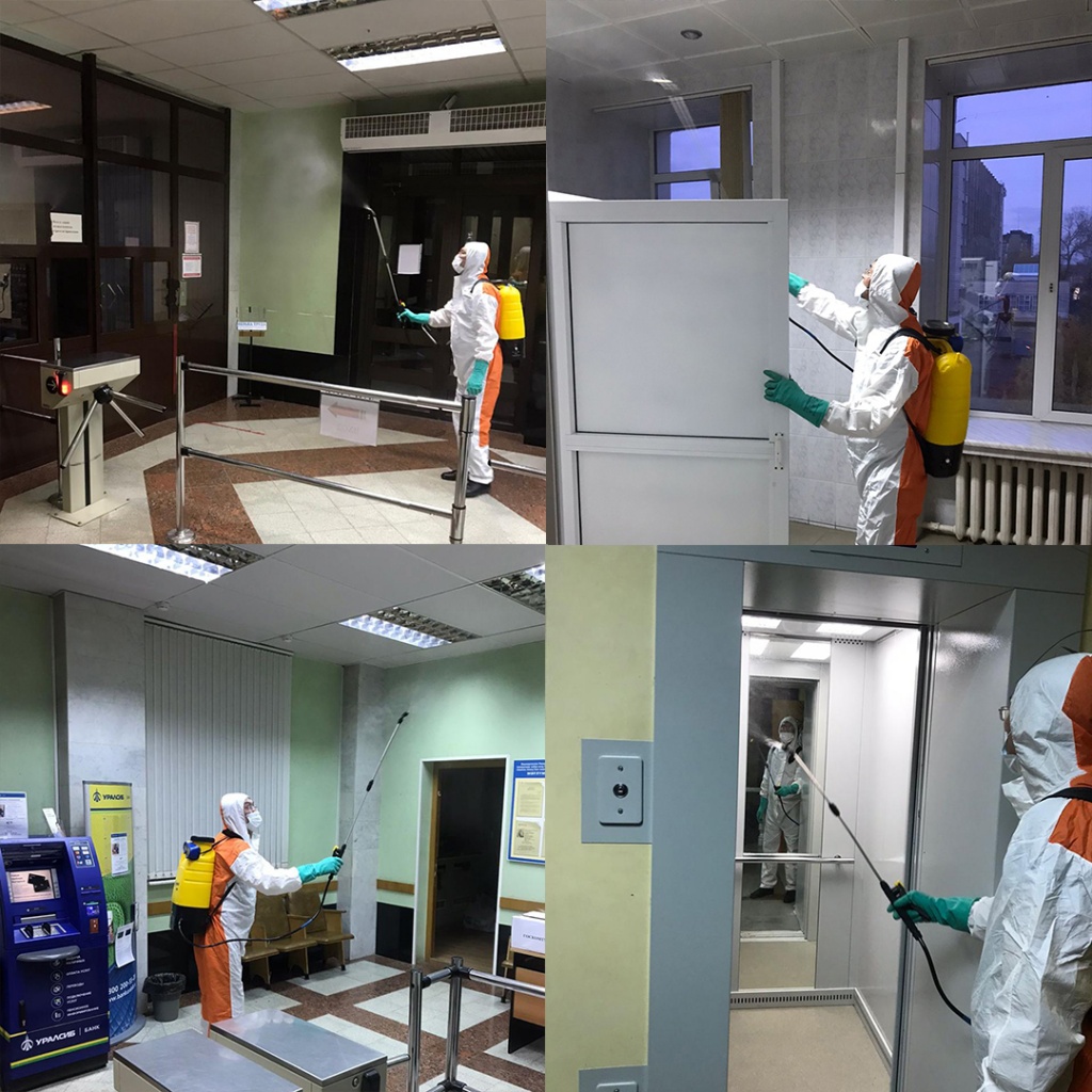 на сайт обработка 15 октября 2021 - 2.jpg на сайт обработка 15 октября 2021 - 2.jpg